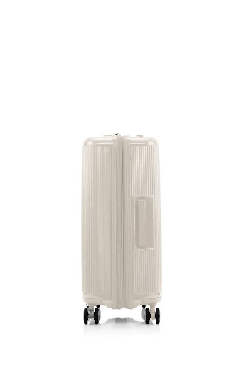 GEMINA PRO SPINNER 3PC SET V2 (20+24+28 INCH)  hi-res | American Tourister