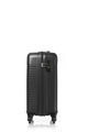 SKY PARK SPINNER 55/20 TSA  hi-res | American Tourister