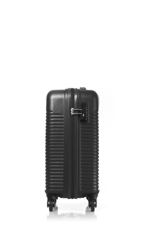 SKY PARK SPINNER 55/20 TSA  hi-res | American Tourister