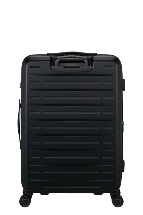 行李箱 66厘米/24吋 (可擴充) TSA  hi-res | American Tourister