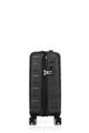FLASHFLUX SPINNER 55/20 TSA  hi-res | American Tourister