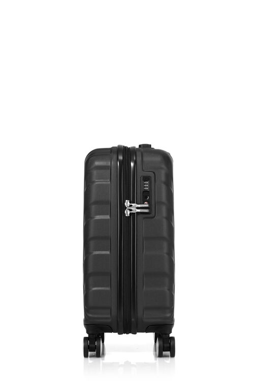 FLASHFLUX SPINNER 55/20 TSA  hi-res | American Tourister