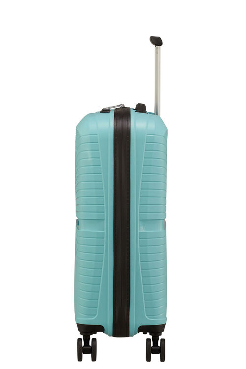 AIRCONIC 行李箱 55厘米/20吋 TSA  hi-res | American Tourister