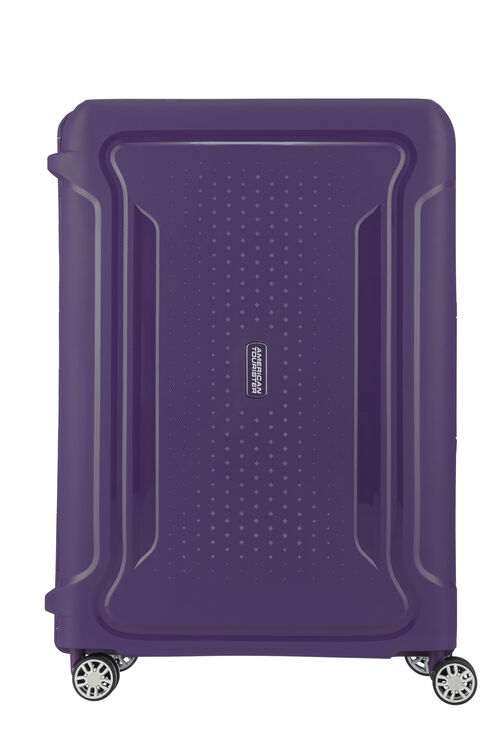 TRIBUS SPINNER 69/25  hi-res | American Tourister