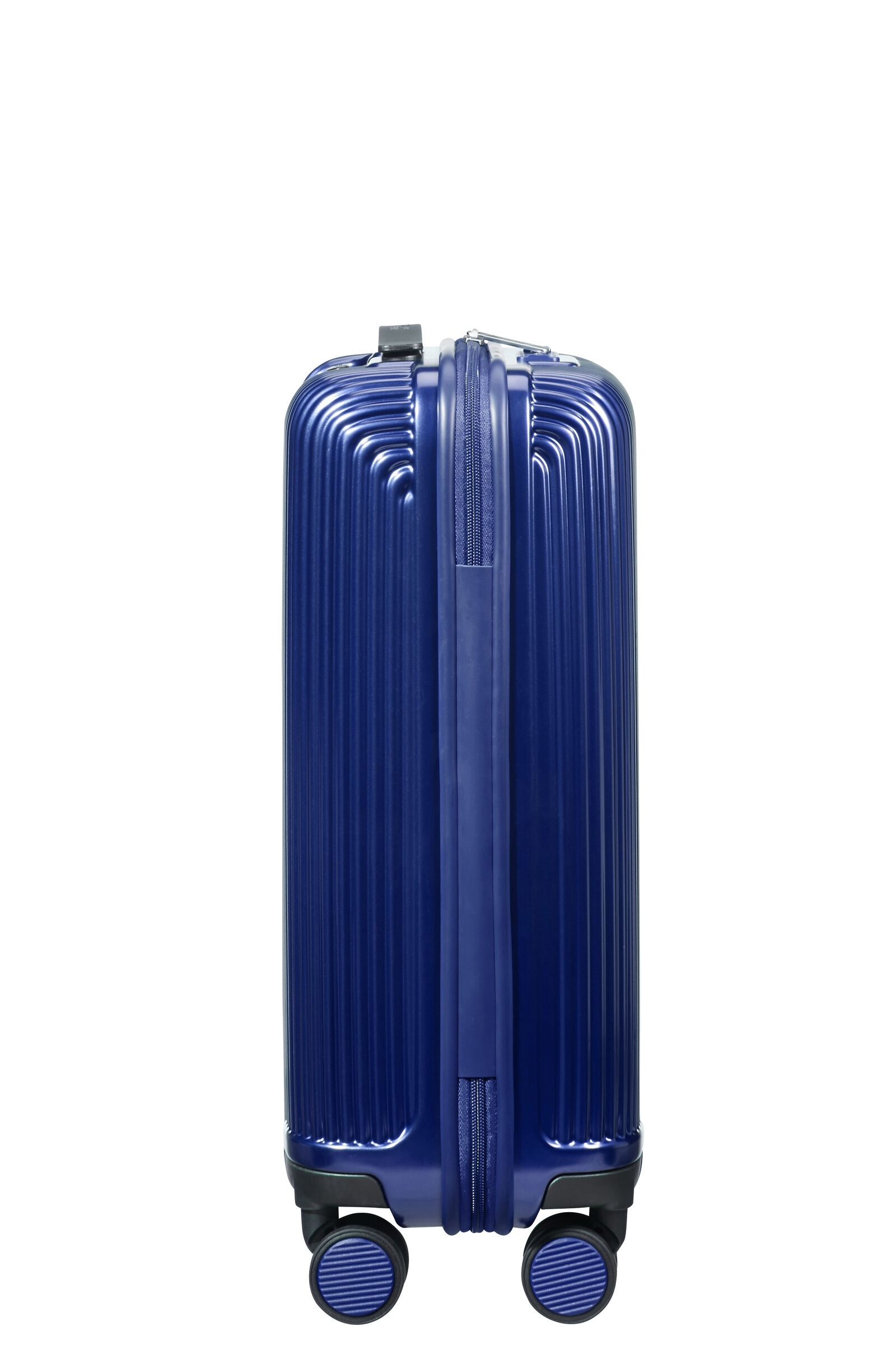 MODERN DREAM SPINNER 55 20 TSA