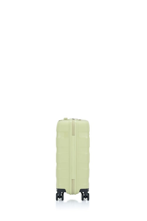 LINEX E 行李箱 54厘米/20吋 TSA  hi-res | American Tourister