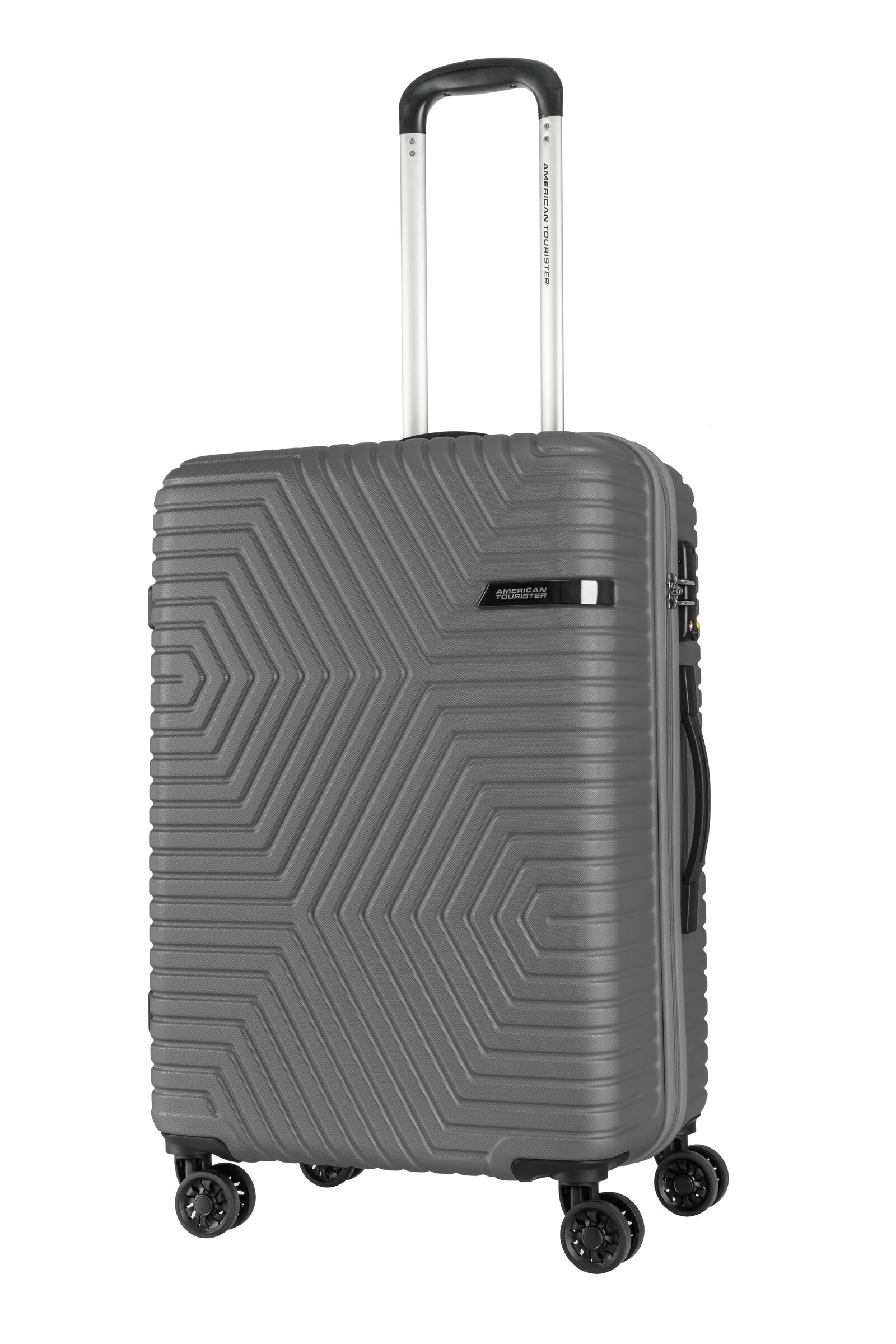 Size American Tourister Hong Kong