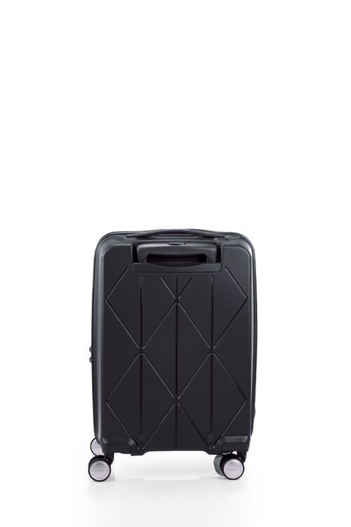 ARGYLE 行李箱 55厘米/20吋 TSA  hi-res | American Tourister
