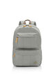 RILEY BACKPACK 02 R  hi-res | American Tourister