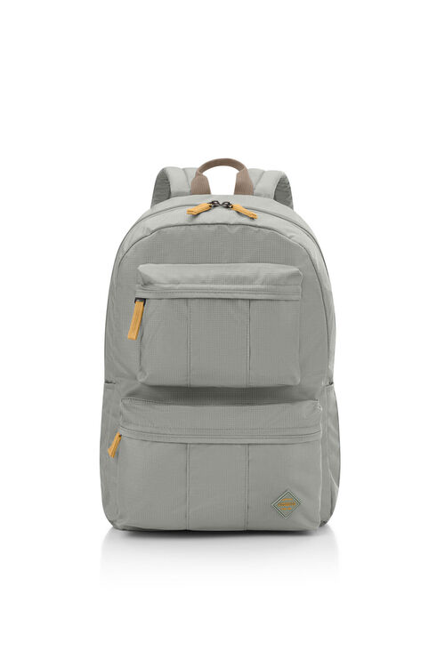RILEY BACKPACK 02 R  hi-res | American Tourister