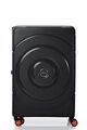 CIRCURITY SPINNER 77/28 TSA  hi-res | American Tourister