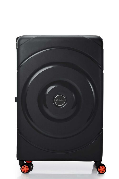 CIRCURITY SPINNER 77/28 TSA  hi-res | American Tourister