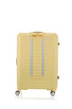 FRONTEC 行李箱 79厘米/29吋 (可擴充) TSA AM  hi-res | American Tourister