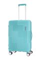 VELTON SPINNER 69/25 EXP TSA V1  hi-res | American Tourister