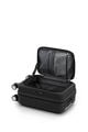 CURIO SPINNER 55/20 EXP TSA BO V2  hi-res | American Tourister