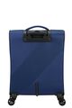 SUN BREAK 2 PC SET (20 + 30 INCH)  hi-res | American Tourister
