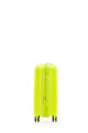 SQUASEM SPINNER 55/20 EXP TSA  hi-res | American Tourister