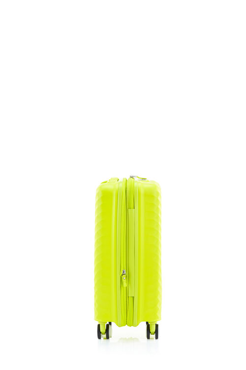 SQUASEM SPINNER 55/20 EXP TSA  hi-res | American Tourister