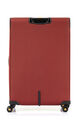 MAXWELL SPINNER 81/30 EXP TSA  hi-res | American Tourister