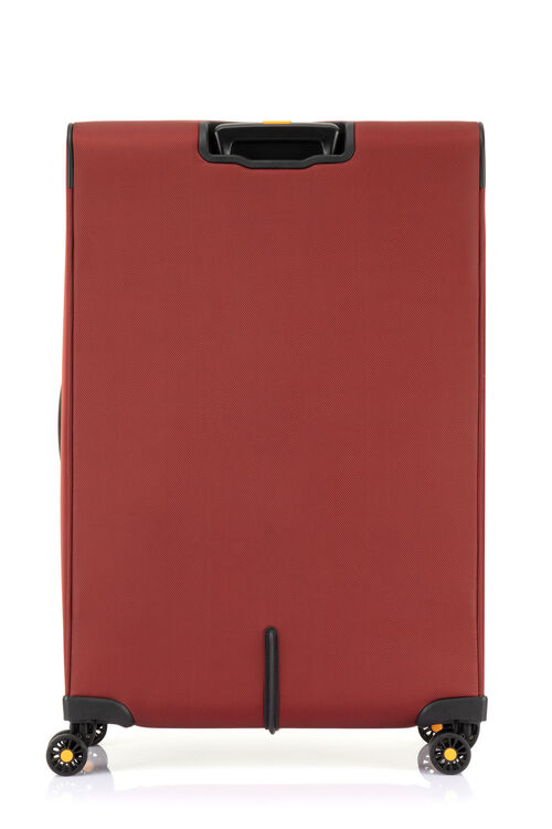 MAXWELL SPINNER 81/30 EXP TSA  hi-res | American Tourister