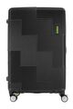 VELTON 行李箱 81厘米/30吋 (可擴充) TSA V1  hi-res | American Tourister