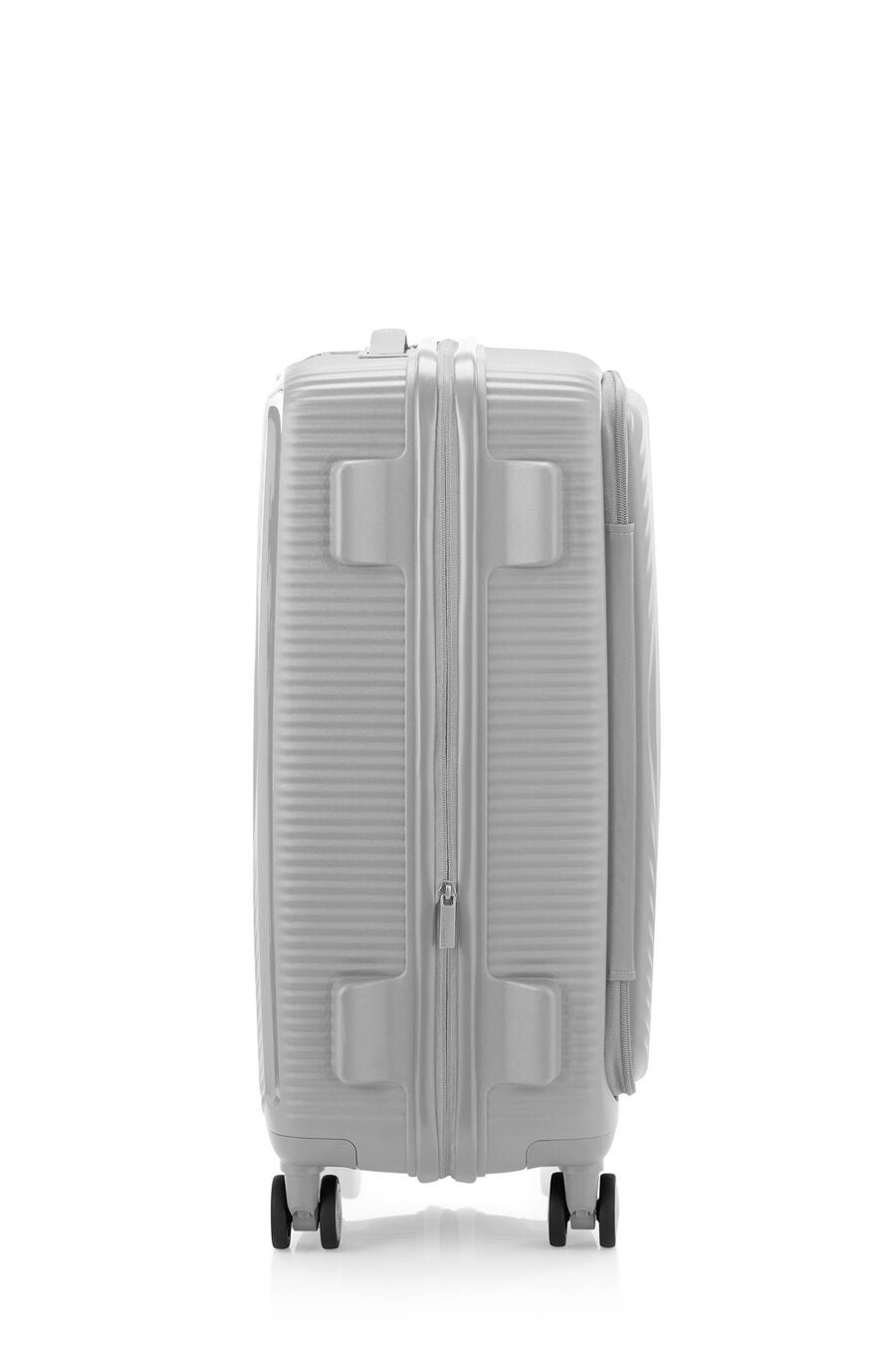 CURIO SPINNER 2PCS SET (20+28 INCH)  hi-res | American Tourister