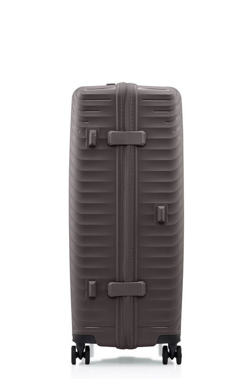DIAZIP SPINNER 76/28 TSA  hi-res | American Tourister