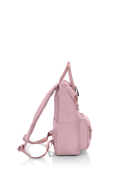 URBAN GROOVE + BACKPACK S 2  hi-res | American Tourister
