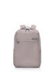 RUBIO 2.0 BACKPACK 01 R  hi-res | American Tourister
