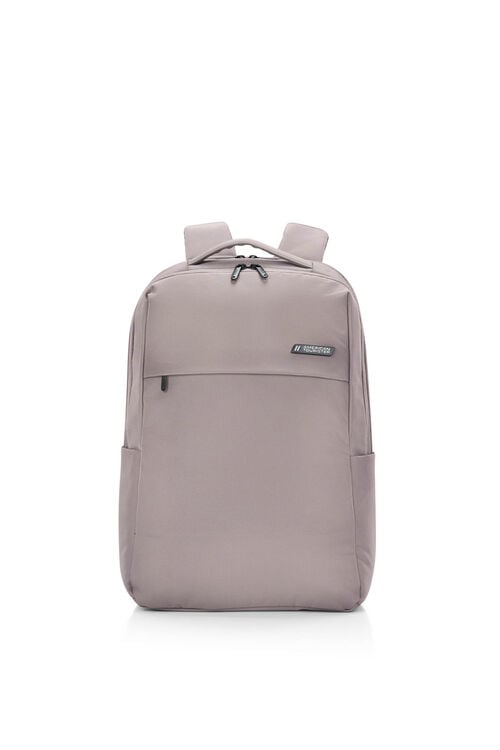 RUBIO 2.0 BACKPACK 01 R  hi-res | American Tourister