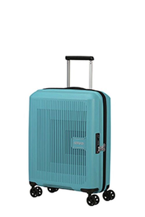 AEROSTEP SPINNER 55/20 EXP TSA  hi-res | American Tourister