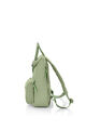 URBAN GROOVE + 背囊 (小) 2  hi-res | American Tourister