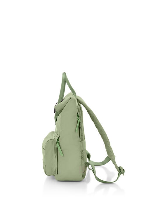 URBAN GROOVE + 背囊 (小) 2  hi-res | American Tourister