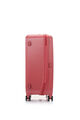 MAXIVO SPINNER 68/25 TSA  hi-res | American Tourister