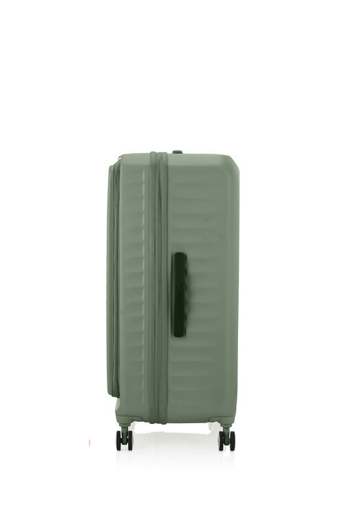 FRONTEC 行李箱 79厘米/29吋 (可擴充) TSA AM  hi-res | American Tourister