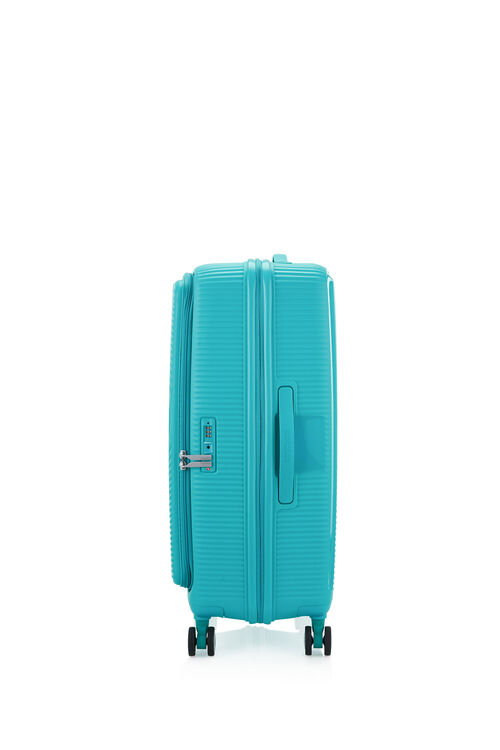 CURIO SPINNER 75/28 EXP TSA BO  hi-res | American Tourister