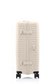 DIAZIP SPINNER 66/24 TSA  hi-res | American Tourister
