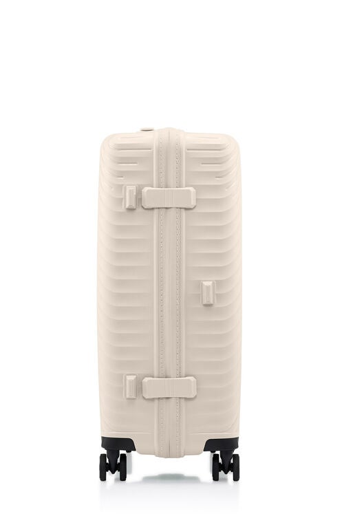 DIAZIP SPINNER 66/24 TSA  hi-res | American Tourister