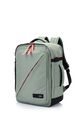 TAKE2CABIN 休閒背囊 (中) V2  hi-res | American Tourister