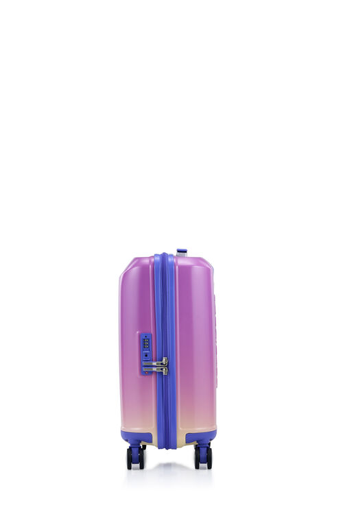 THE SMURFS 行李箱52厘米/18吋  hi-res | American Tourister