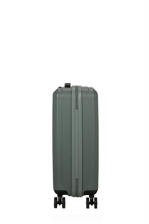SPINNER 55/20 TSA  hi-res | American Tourister