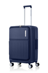 TRANTO SPINNER 68/25 EXP TSA BO  hi-res | American Tourister