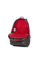 RILEY BACKPACK 1 AS  hi-res | American Tourister