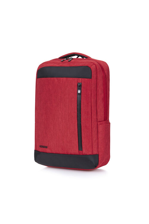 MILTON BACKPACK 2  hi-res | American Tourister