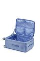 FRONTEC 行李箱 75厘米/28吋  (可擴充) TSA OS V2  hi-res | American Tourister