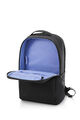 背囊 01 ASR  hi-res | American Tourister