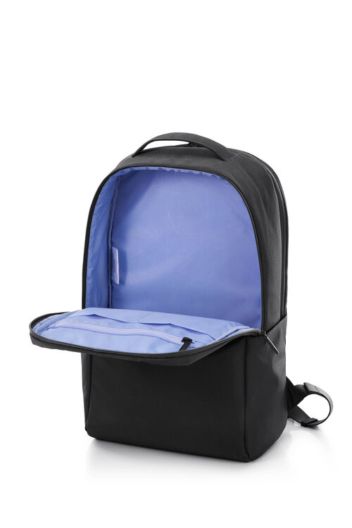 背囊 01 ASR  hi-res | American Tourister