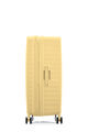 CURIO NXT SPINNER 76/28 EXP TSA PV  hi-res | American Tourister