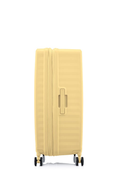 CURIO NXT SPINNER 76/28 EXP TSA PV  hi-res | American Tourister