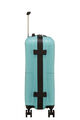 AIRCONIC 行李箱 55厘米/20吋 TSA  hi-res | American Tourister